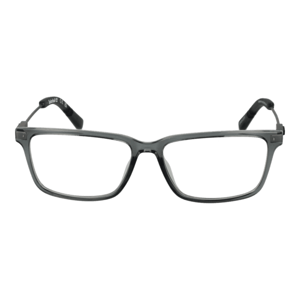Face avant – monture optique Timberland TB50015-H 55020 en