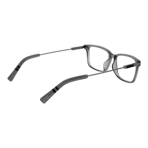 Détails branches – lunette Timberland TB50015-H 55020 en