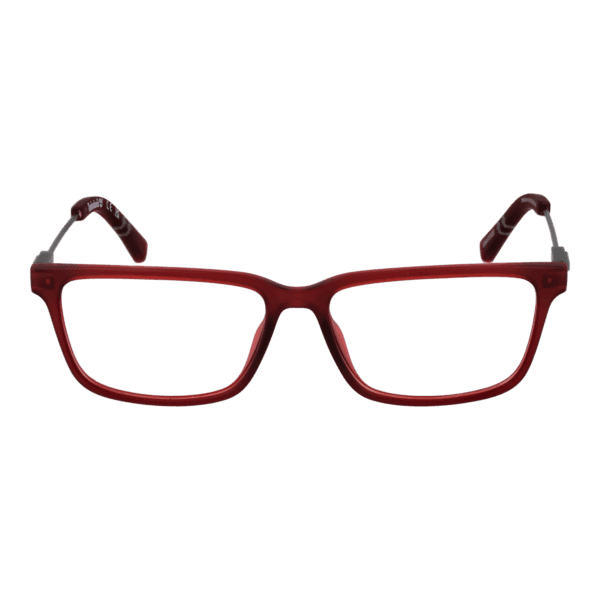 Face avant – monture optique Timberland TB50015-H 55067 en