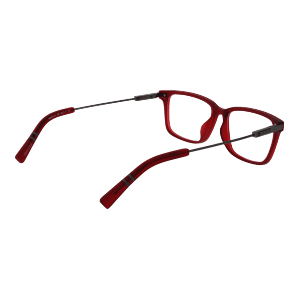 Détails branches – lunette Timberland TB50015-H 55067 en