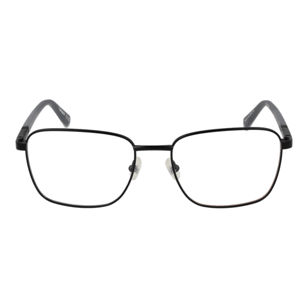 Face avant – monture optique Timberland TB50019 55002 en