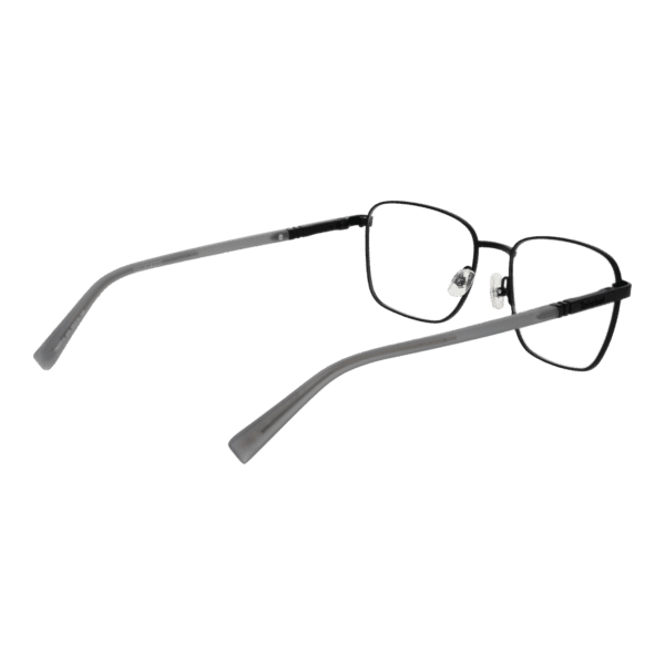 Détails branches – lunette Timberland TB50019 55002 en