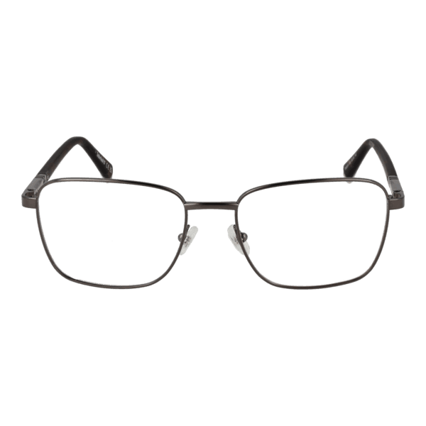 Face avant – monture optique Timberland TB50019 55006 en