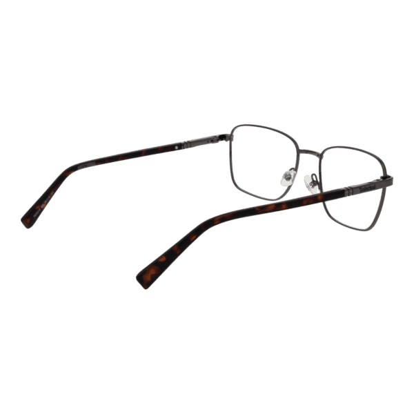 Détails branches – lunette Timberland TB50019 55006 en