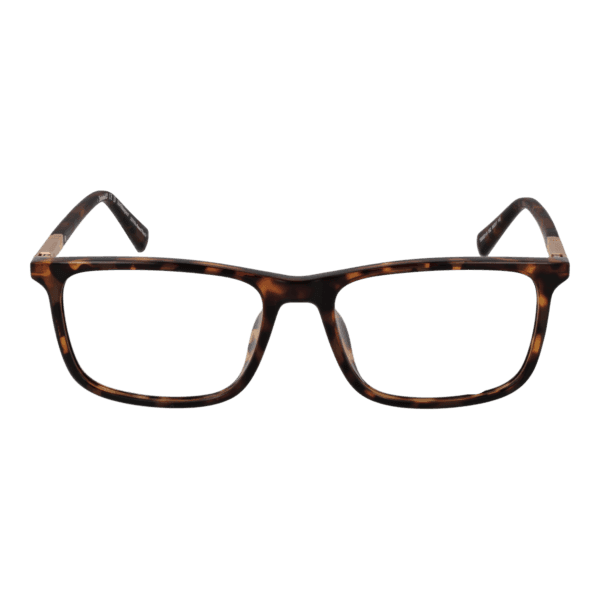 Face avant – monture optique Timberland TB50021-H 54052 en