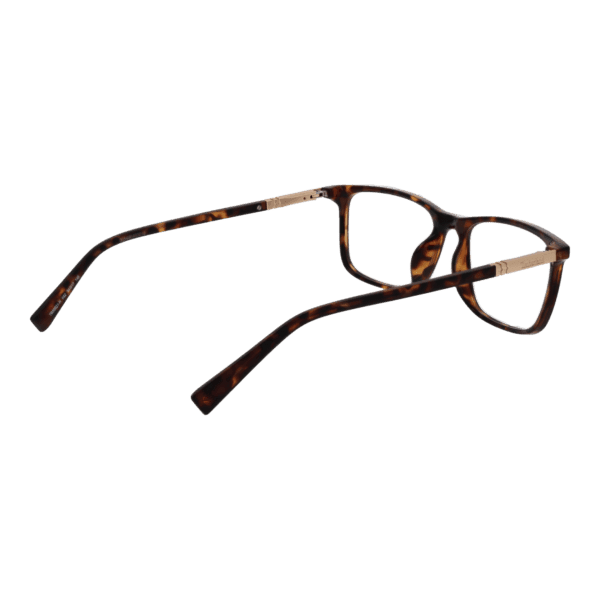 Détails branches – lunette Timberland TB50021-H 54052 en