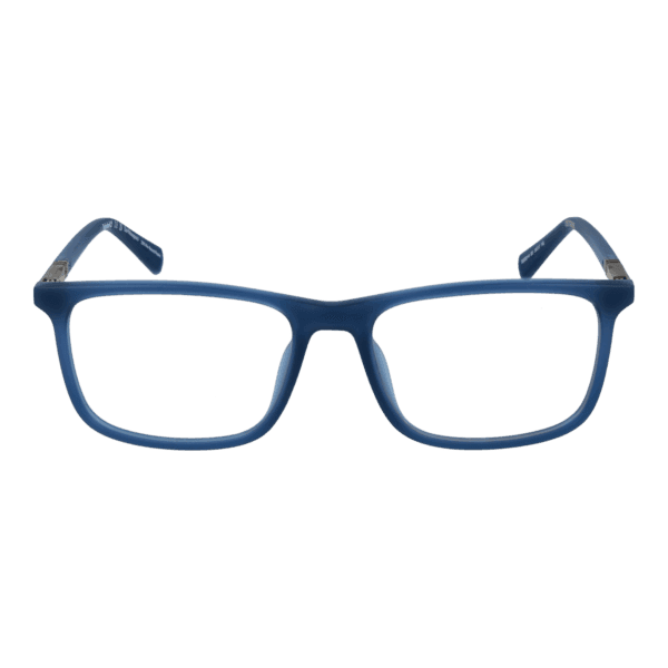 Face avant – monture optique Timberland TB50021-H 54091 en