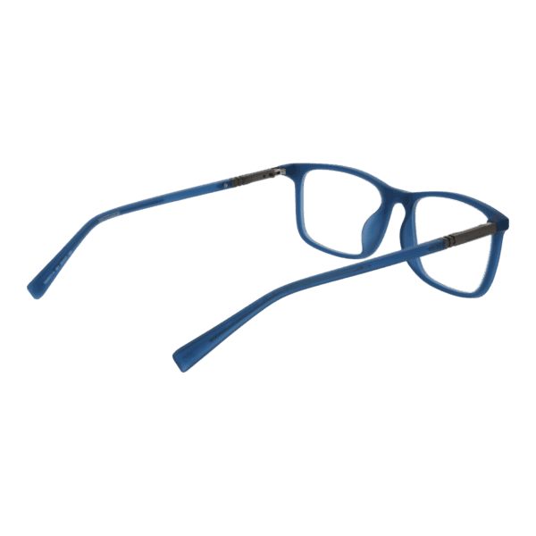Détails branches – lunette Timberland TB50021-H 54091 en