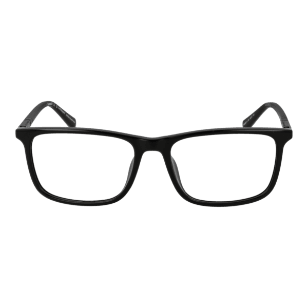 Face avant – monture optique Timberland TB50021-H 56001 en