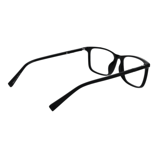 Détails branches – lunette Timberland TB50021-H 56001 en