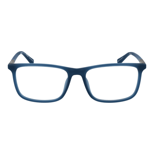 Face avant – monture optique Timberland TB50021-H 56091 en