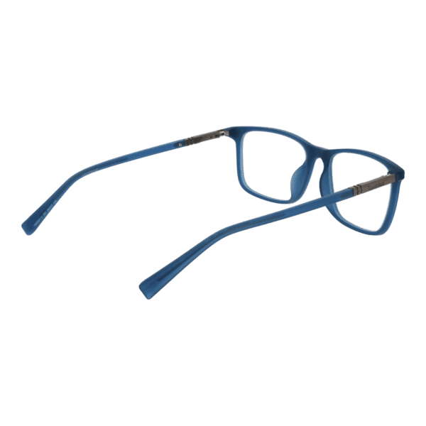 Détails branches – lunette Timberland TB50021-H 56091 en