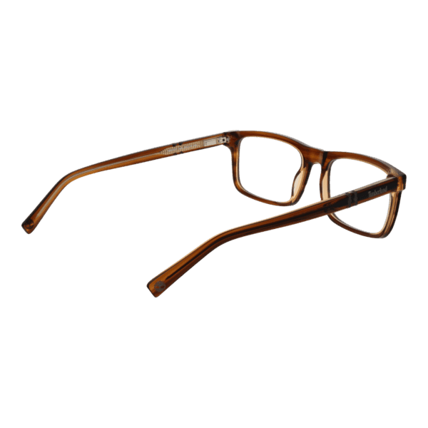Détails branches – lunette Timberland TB50023 55048 en