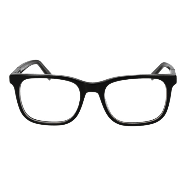 Face avant – monture optique Timberland TB50024 54001 en