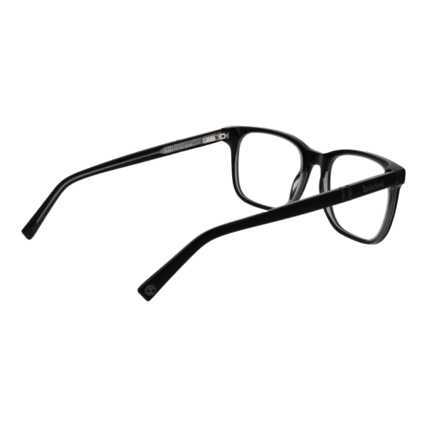 Détails branches – lunette Timberland TB50024 54001 en