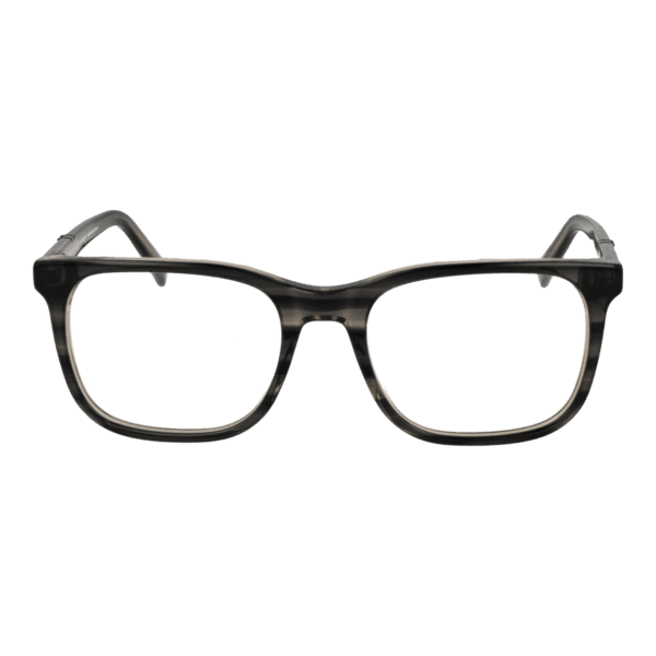 Face avant – monture optique Timberland TB50024 54020 en