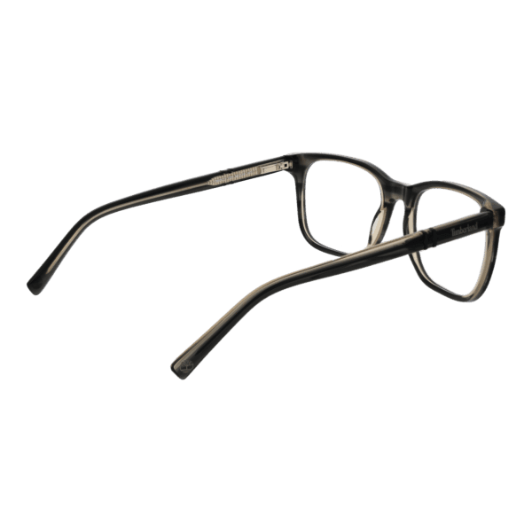 Détails branches – lunette Timberland TB50024 54020 en