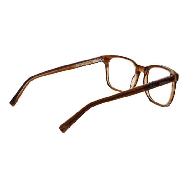 Détails branches – lunette Timberland TB50024 54048 en