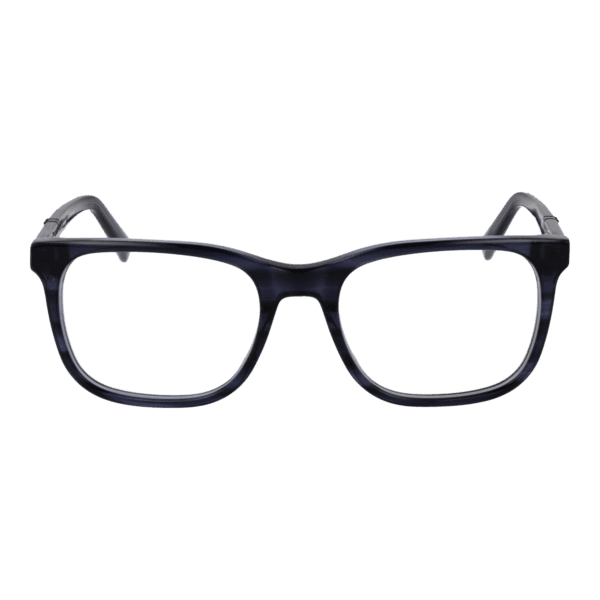 Face avant – monture optique Timberland TB50024 54090 en