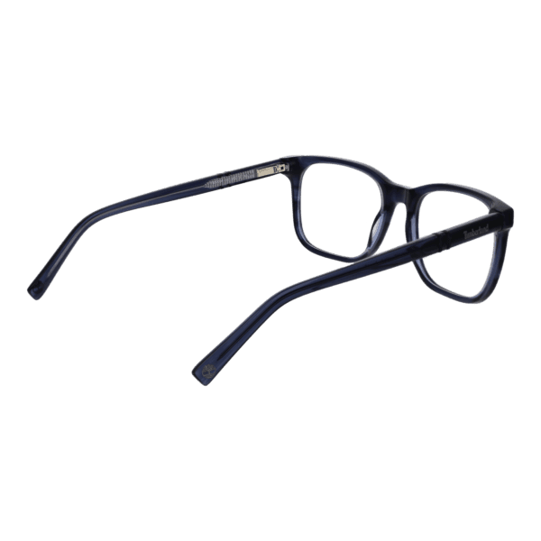 Détails branches – lunette Timberland TB50024 54090 en