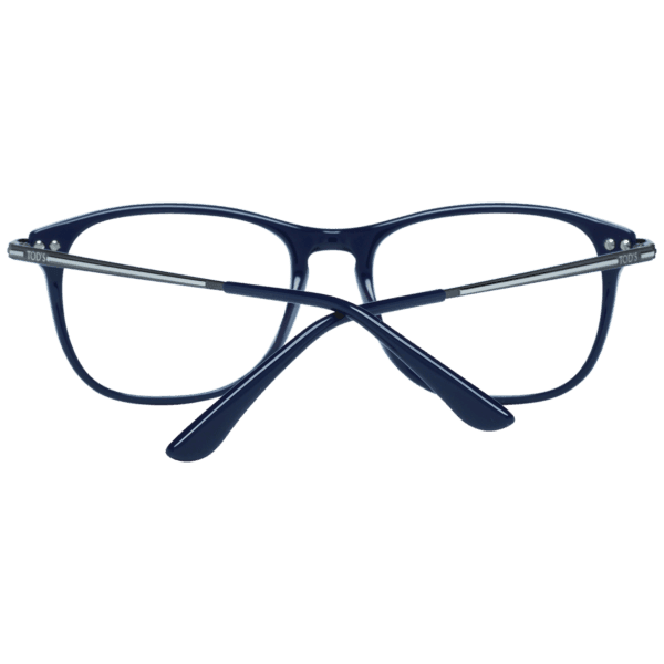 Détails branches – lunette Tod's TO5140 53089 en