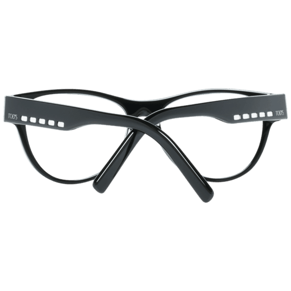 Détails branches – lunette Tod's TO5180 53001 en