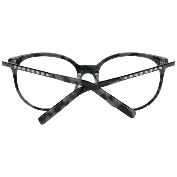 Détails branches – lunette Tod's TO5192 53055 en