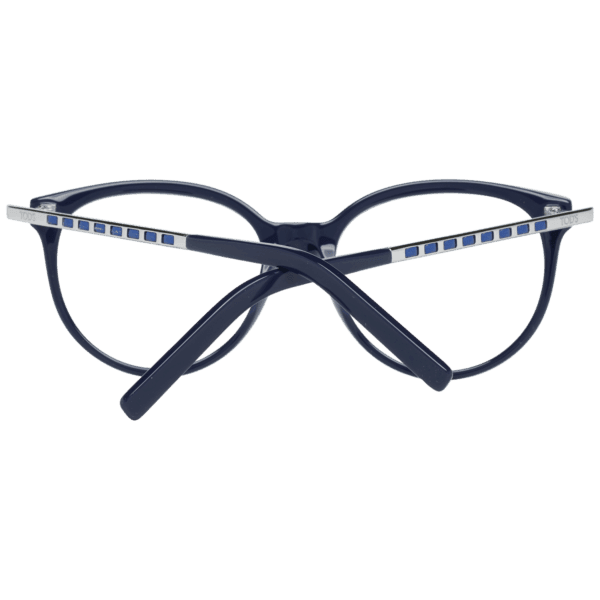 Détails branches – lunette Tod's TO5192 53090 en
