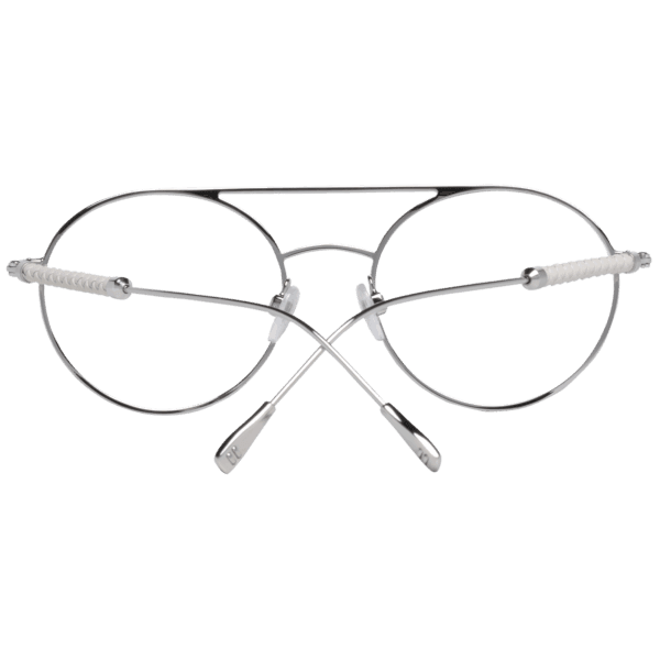 Détails branches – lunette Tod's TO5200 52018 en