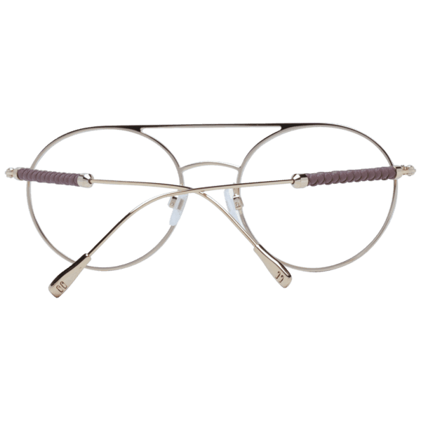 Détails branches – lunette Tod's TO5200 52028 en