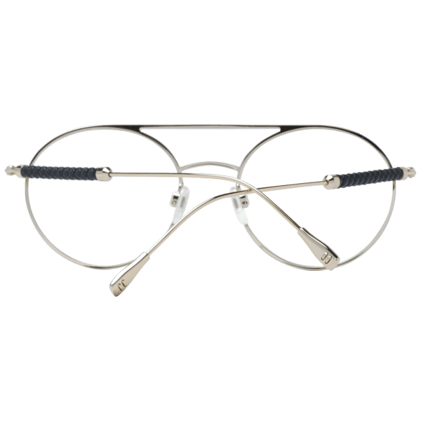 Détails branches – lunette Tod's TO5200 52033 en