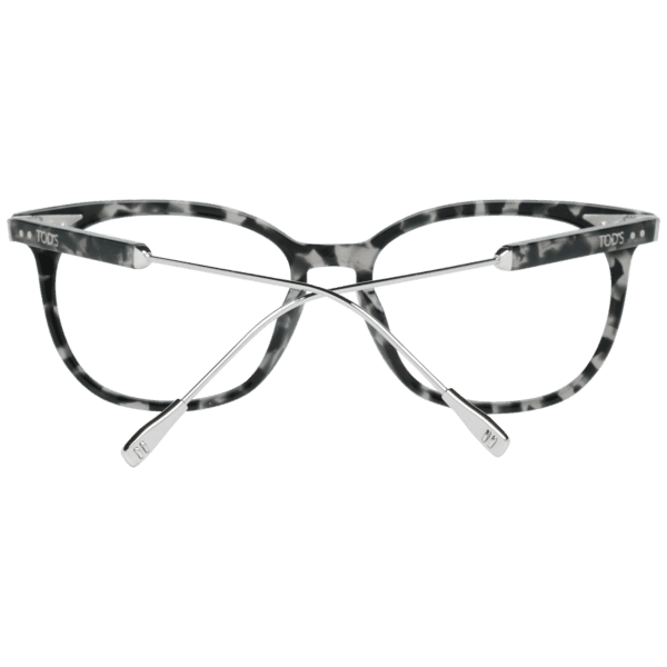 Détails branches – lunette Tod's TO5202 52056 en