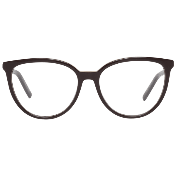 Face avant – monture optique Tod's TO5208 55048 en