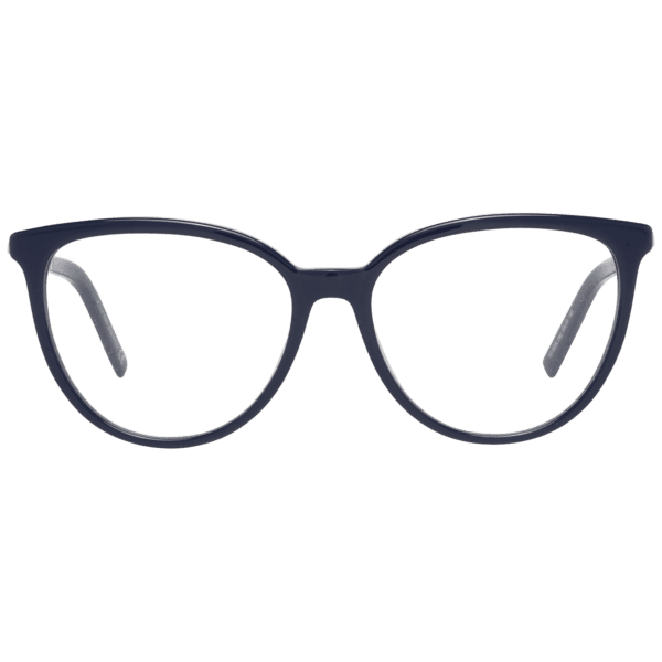 Face avant – monture optique Tod's TO5208 55092 en