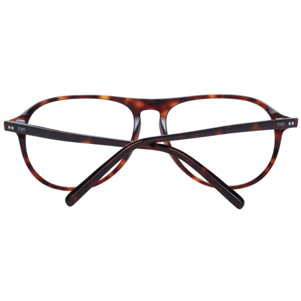 Détails branches – lunette Tod's TO5219 57054 en