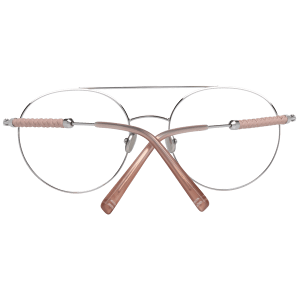 Détails branches – lunette Tod's TO5228 54018 en