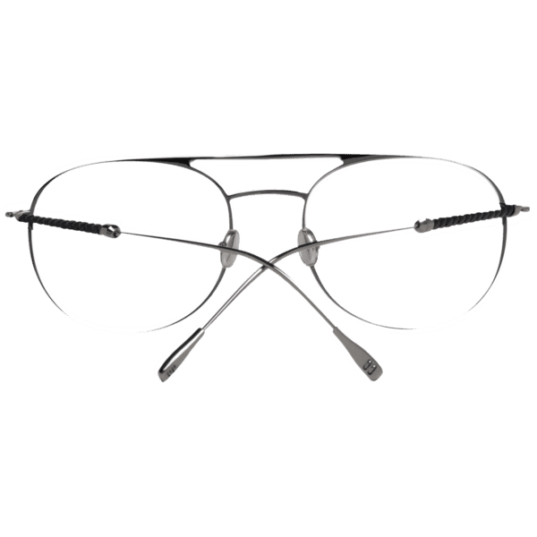 Détails branches – lunette Tod's TO5229 55012 en