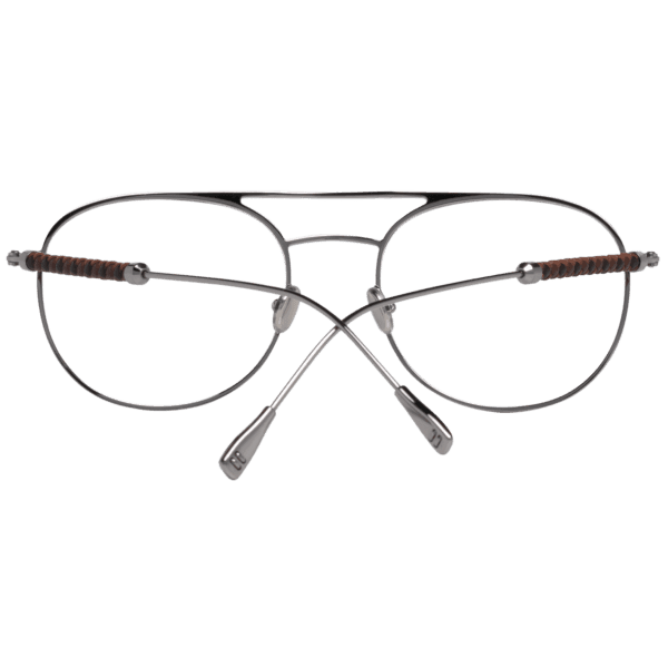 Détails branches – lunette Tod's TO5229 55014 en
