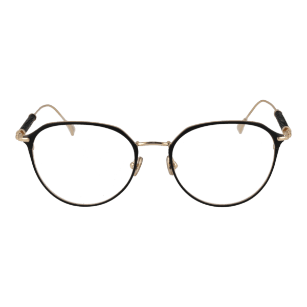 Face avant – monture optique Tod's TO5246 51002 en