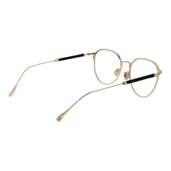 Détails branches – lunette Tod's TO5246 51002 en
