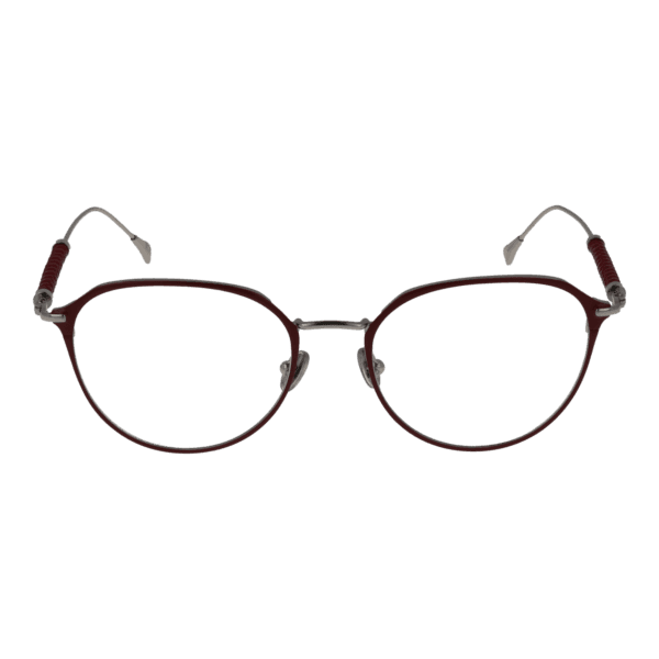 Face avant – monture optique Tod's TO5246 51067 en