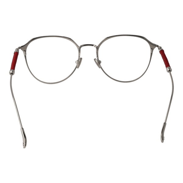 Détails branches – lunette Tod's TO5246 51067 en