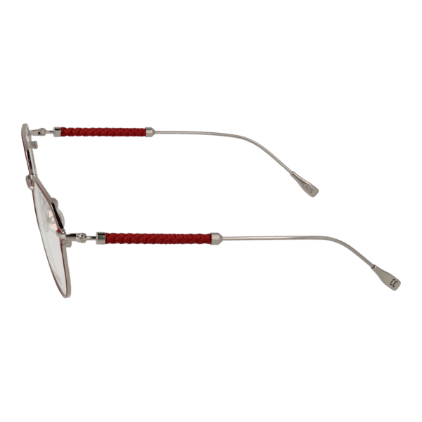Vue portée – lunettes de vue Tod's TO5246 51067 pour Femmes