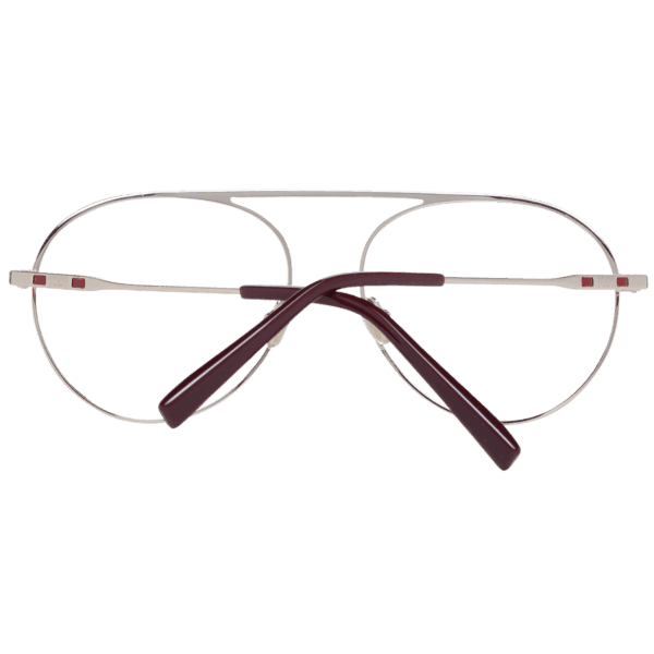 Détails branches – lunette Tod's TO5247 55067 en