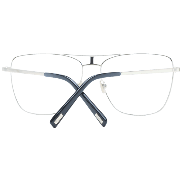 Détails branches – lunette Tod's TO5256 55001 en