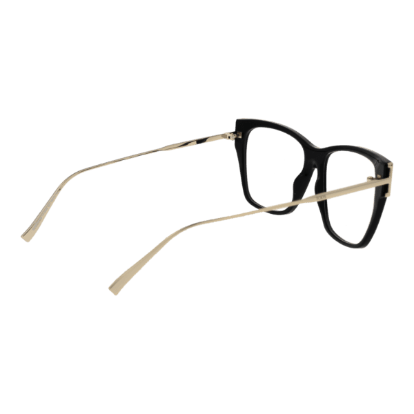 Détails branches – lunette Tod's TO5259 54001 en
