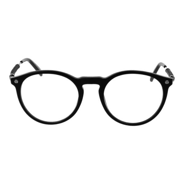 Face avant – monture optique Tod's TO5265 50001 en