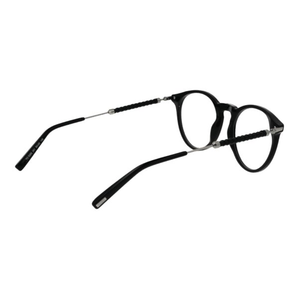 Détails branches – lunette Tod's TO5265 50001 en