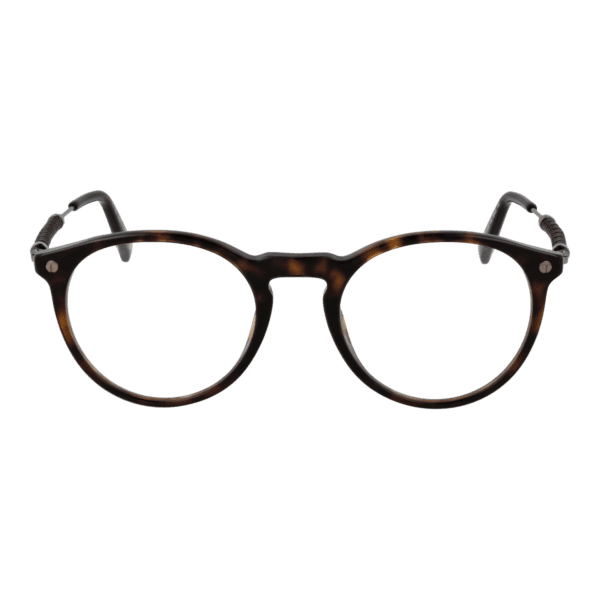 Face avant – monture optique Tod's TO5265 50052 en
