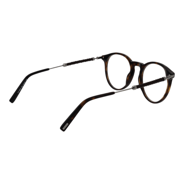 Détails branches – lunette Tod's TO5265 50052 en